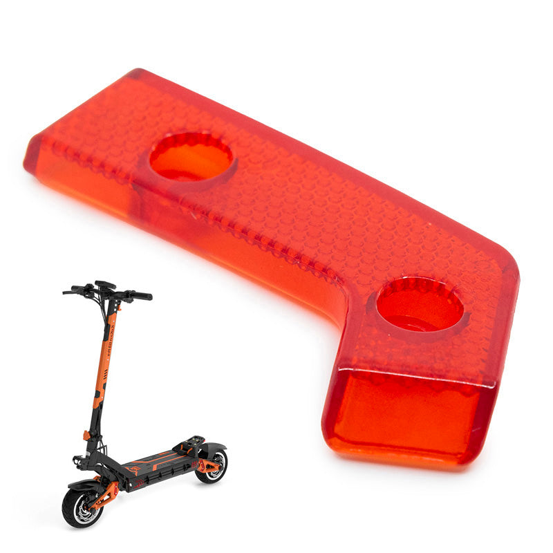 Valid Retroreflector for Front Arm R and Rear L KuKirin G3 Pro [Kugoo]