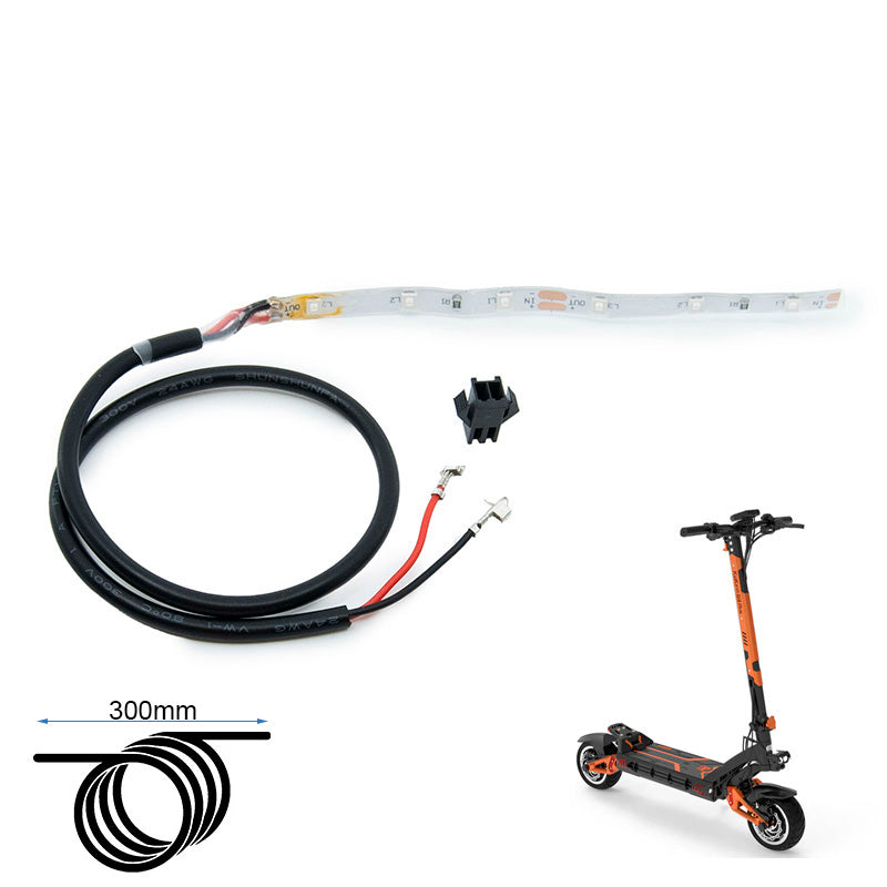 LED Light 12V