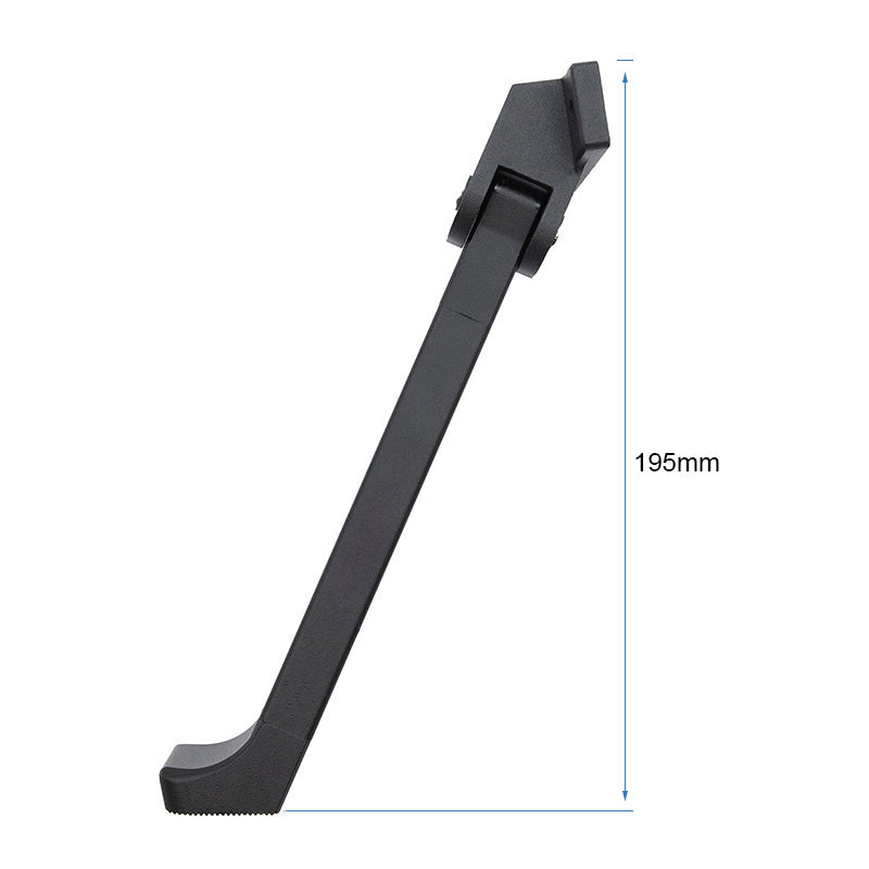 Kukirin G3 Pro Easel