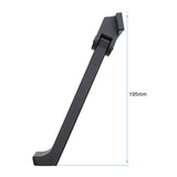 Kukirin G3 Pro Easel