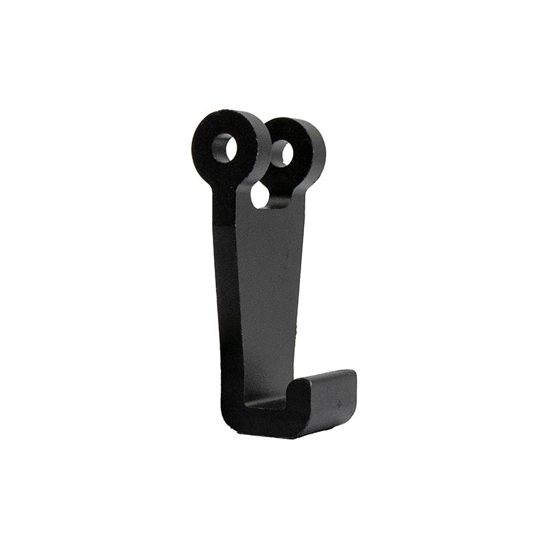KuKirin G3 Pro Hook