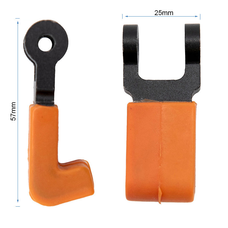 Hook KuKirin G3 Pro