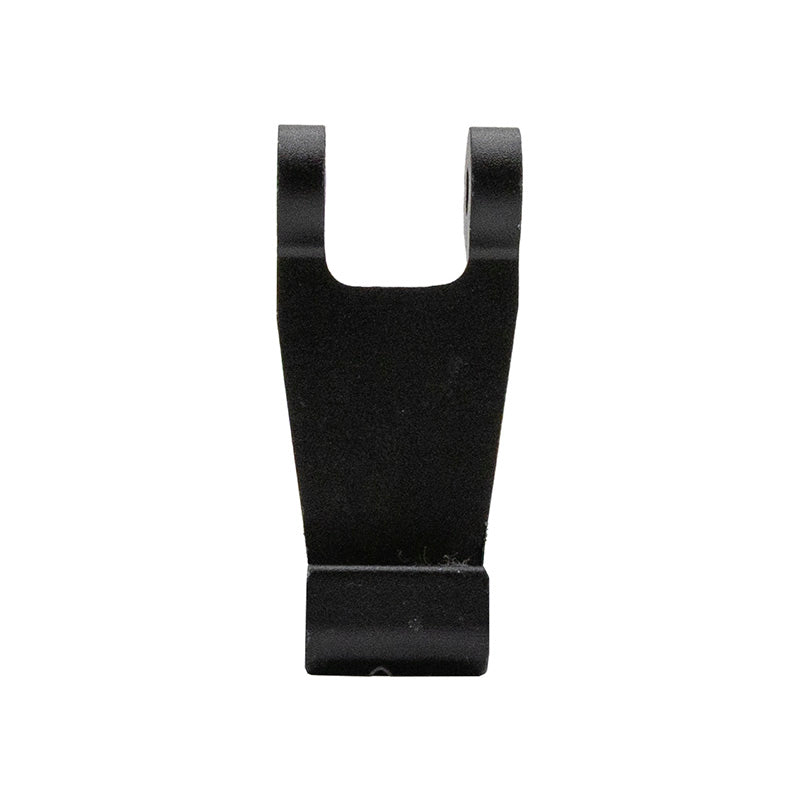 KuKirin G3 Pro Hook