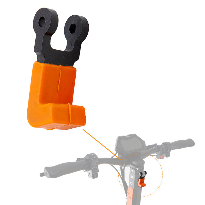 Hook KuKirin G3 Pro
