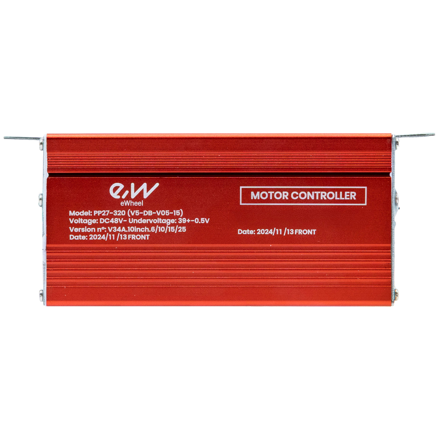 Controller 48V A and B Smartgyro Crossover Dual Max - Unlocked