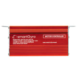 48V Controller A And B Smartgyro Crossover Dual Max - Limited Edition