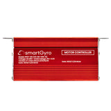48V Controller A And B Smartgyro Crossover Dual Max - Limited Edition