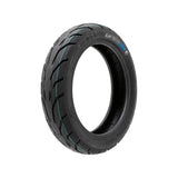 Pneumatico Cityroad 9x2-6,1 [Ewheel]
