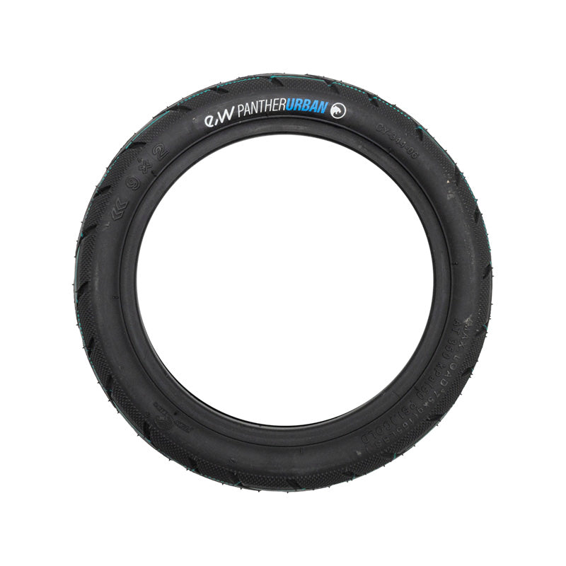 Pneumatico Cityroad 9x2-6,1 [Ewheel]