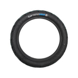 Pneumatico Cityroad 9x2-6,1 [Ewheel]