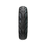 Pneumatico Cityroad 9x2-6,1 [Ewheel]