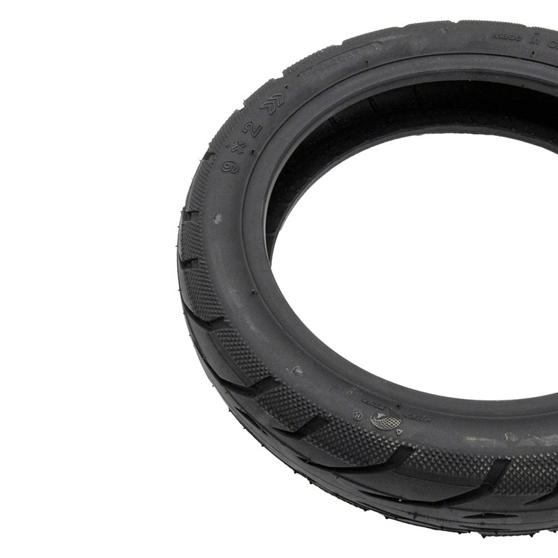 Pneumatico Cityroad 9x2-6,1 [Ewheel]