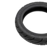 Pneumatico Cityroad 9x2-6,1 [Ewheel]