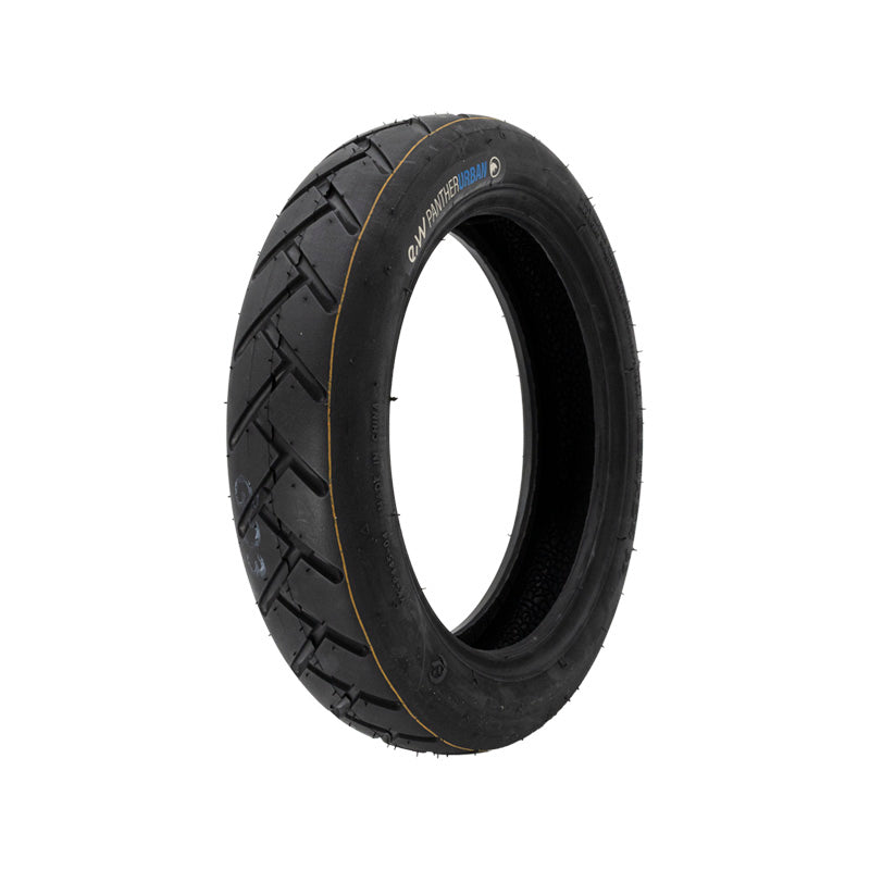 Neumático tubeless 250x54 para Xiaomi Mi4 [Ewheel]