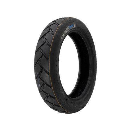 Neumático tubeless 250x54 para Xiaomi Mi4 [Ewheel]