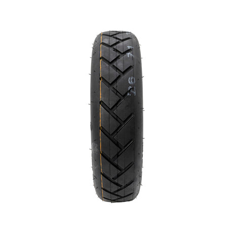 Neumático tubeless 250x54 para Xiaomi Mi4 [Ewheel]