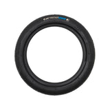 Neumático tubeless 250x54 para Xiaomi Mi4 [Ewheel]