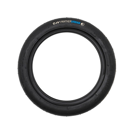 Neumático tubeless 250x54 para Xiaomi Mi4 [Ewheel]