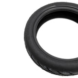 Neumático tubeless 250x54 para Xiaomi Mi4 [Ewheel]