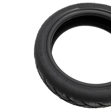 Neumático tubeless 250x54 para Xiaomi Mi4 [Ewheel]