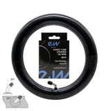 Cámara de aire 14X2.125 [Ewheel]