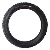 Tire 26x4 Ewheel SPECIAL FAT-BIKE