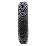 Tire 26x4 Ewheel SPECIAL FAT-BIKE