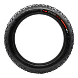 Pneumatico 20x4 Ewheel SPECIAL FAT-BIKE