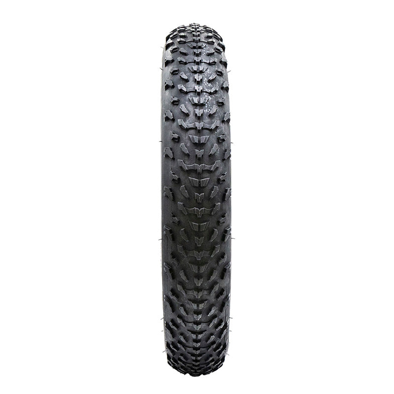 Pneumatico 20x4 Ewheel SPECIAL FAT-BIKE