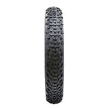 Pneumatico 20x4 Ewheel SPECIAL FAT-BIKE