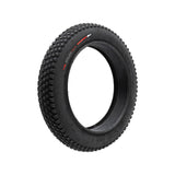 Neumático 12x2,125 Ewheel