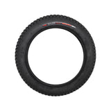 Neumático 12x2,125 Ewheel
