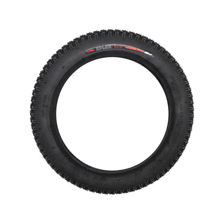 Neumático 12x2,125 Ewheel