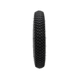 Neumático 12x2,125 Ewheel