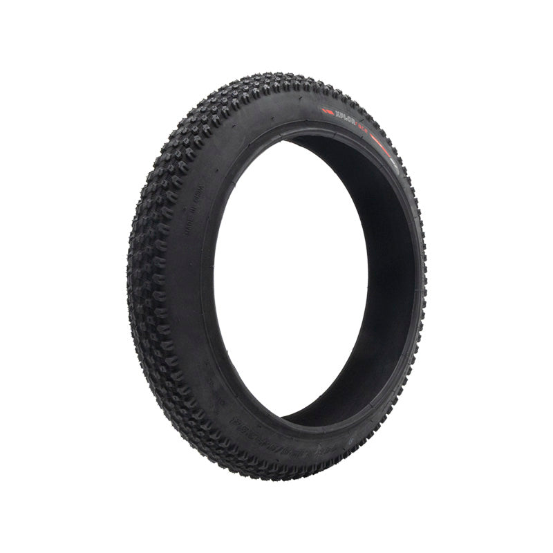 Tire 14x2.125 | 54-254 Ewheel