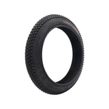 Tire 14x2.125 | 54-254 Ewheel
