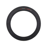 Tire 14x2.125 | 54-254 Ewheel