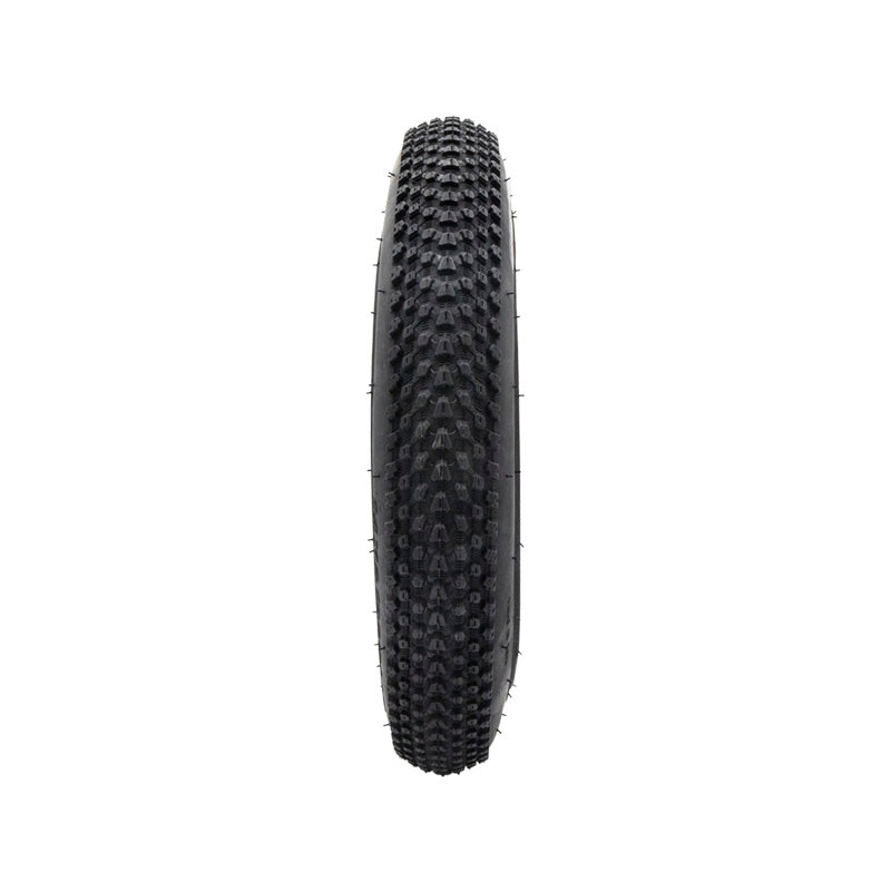 Tire 14x2.125 | 54-254 Ewheel