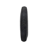 Tire 14x2.125 | 54-254 Ewheel