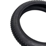 Tire 14x2.125 | 54-254 Ewheel