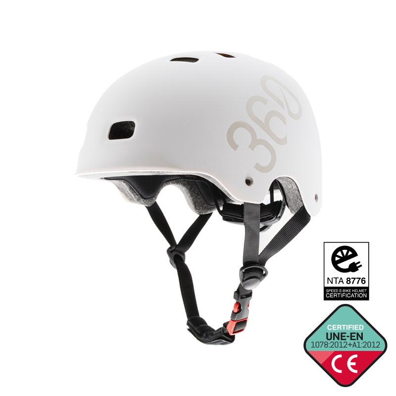 QIDO Urban