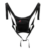 Vest with turn signals EWC001 - Ewheel 