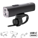 Lampa led ladowana 300 Lumen EWL015