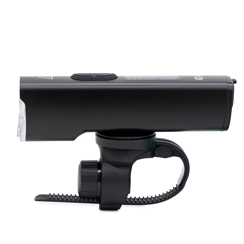 Lampa led ladowana 300 Lumen EWL015