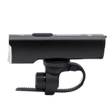 Lampa led ladowana 300 Lumen EWL015