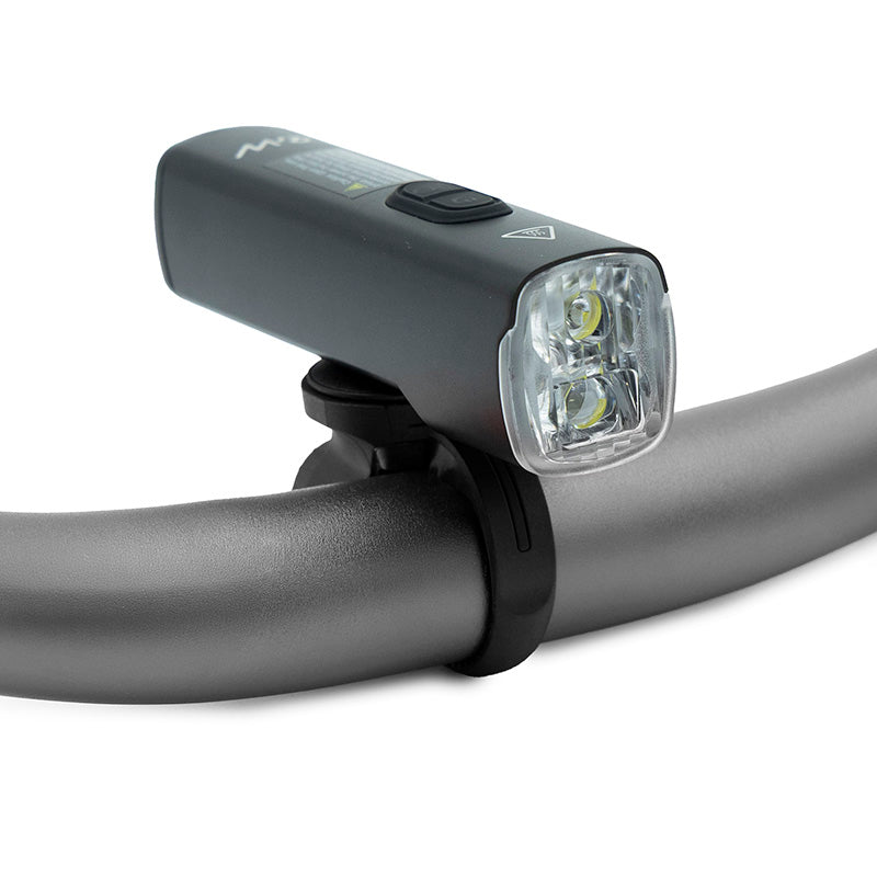 Lampa led ladowana 300 Lumen EWL015