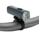 Lampa led ladowana 300 Lumen EWL015