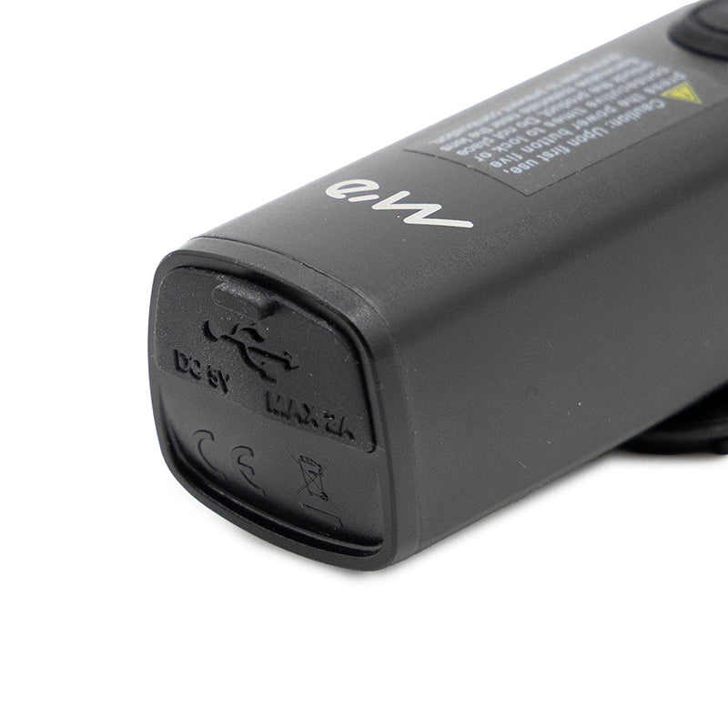 Lampa led ladowana 300 Lumen EWL015
