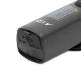 Lampa led ladowana 300 Lumen EWL015
