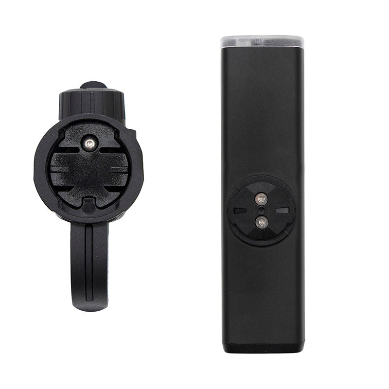 Lampa led ladowana 300 Lumen EWL015